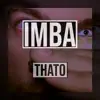 Thato - Imba - Single