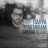 Garsha Rezaei - Darya Nemiram - Single
